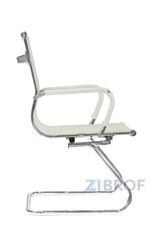 Кресло Riva Chair 6001-3E