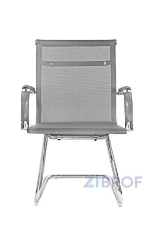 Кресло Riva Chair 6001-3E