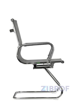 Кресло Riva Chair 6001-3E