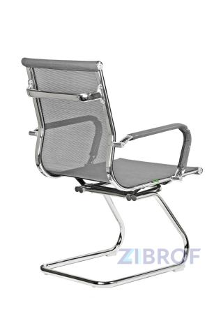 Кресло Riva Chair 6001-3E