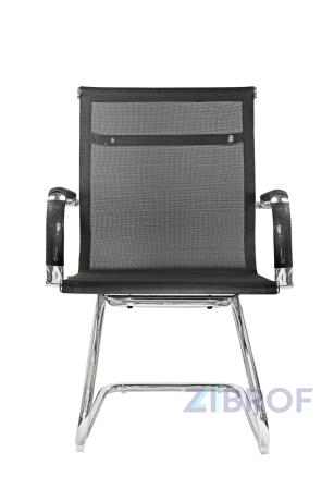 Кресло Riva Chair 6001-3E