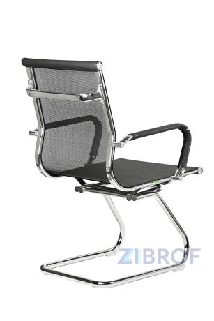 Кресло Riva Chair 6001-3E