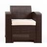 Комплект мебели Rattan Premium Max Set