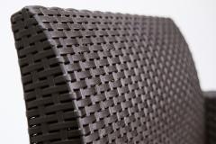 Комплект мебели Rattan Premium Max Set