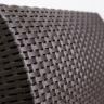 Комплект мебели Rattan Premium Max Set