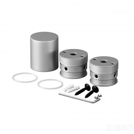 Комплектующие для гибкого неона Led Strip 201150