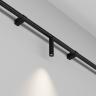 Светильник Technical C102CL-3W3-6K-B