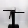 Подстолье Верона