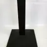Подстолье Верона