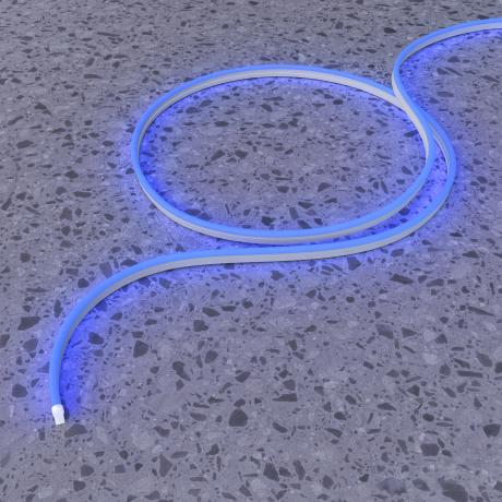 Гибкий неон Led Strip 20052