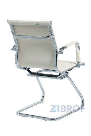 Кресло Riva Chair 6016-3
