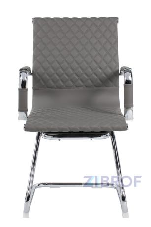 Кресло Riva Chair 6016-3