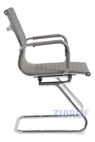 Кресло Riva Chair 6016-3