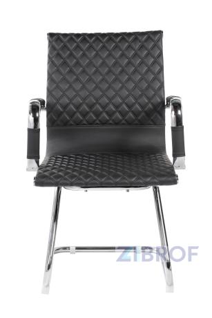 Кресло Riva Chair 6016-3