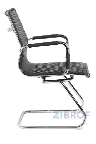 Кресло Riva Chair 6016-3