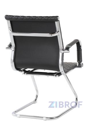 Кресло Riva Chair 6016-3