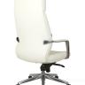 Офисное кресло Riva Chair A1815