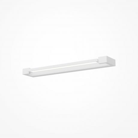 Подсветка Maytoni MIR265WL-L10W4K