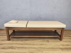 Кушетка FISIO3