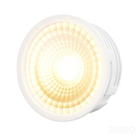 Led модуль Voltega 7189