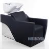 Мойка парикмахерская FLATIRON E 1P