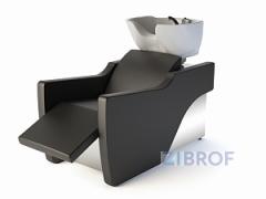 Мойка парикмахерская FLATIRON E 1P