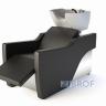 Мойка парикмахерская FLATIRON E 1P