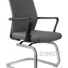 Кресло Riva Chair G818