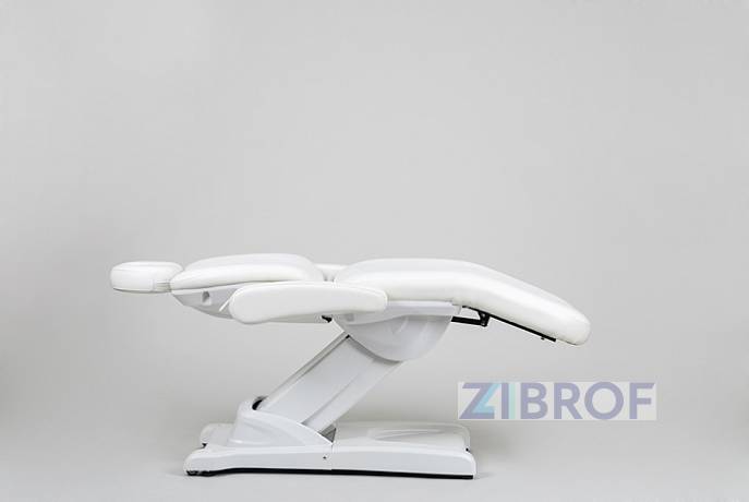 Косметологическое кресло SD-3875B, 3 мотора
