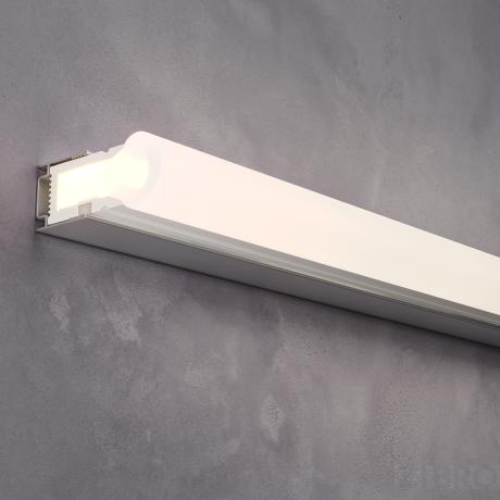 Гибкий неон Led Strip 20048