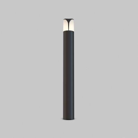 Ландшафтный светильник Outdoor O018FL-01B