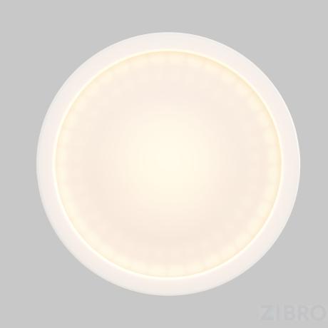 Led модуль Voltega 7193