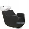 Мойка парикмахерская ULTRAWASH BASIC