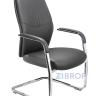 Кресло Riva Chair C9384
