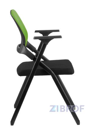 Складное - кресло Riva Chair M2001