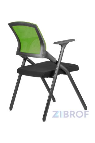 Складное - кресло Riva Chair M2001