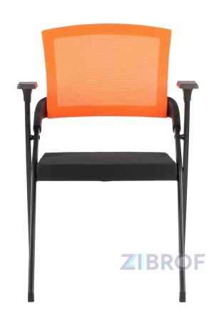 Складное - кресло Riva Chair M2001