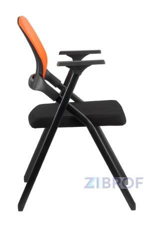 Складное - кресло Riva Chair M2001