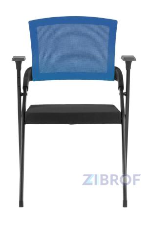 Складное - кресло Riva Chair M2001