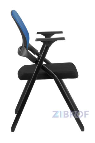 Складное - кресло Riva Chair M2001