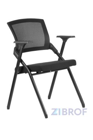 Складное - кресло Riva Chair M2001