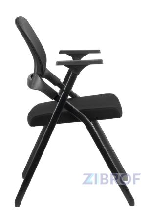Складное - кресло Riva Chair M2001