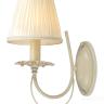 Настенный светильник (бра) Maytoni ARM326-01-W