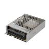 Источник напряжения Led Strip 831007