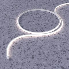 Гибкий неон Led Strip 20095