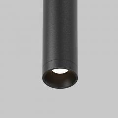 Светильник Technical C104WL-3W3-6K-B
