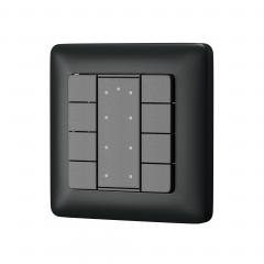 Панель управления Lighting control 721046