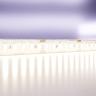 Светодиодная лента Led Strip 10158