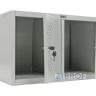 Антресоль LS-21-80