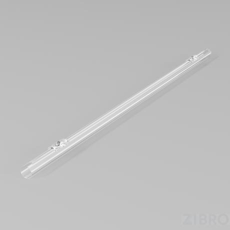 Комплектующие для гибкого неона Led Strip 20329